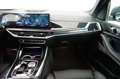 BMW X5 xDrive50e [M Sport, HUD, AHK, ACC, GSD, 21" LMR] Schwarz - thumbnail 15