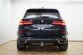 BMW X5 xDrive50e [M Sport, HUD, AHK, ACC, GSD, 21" LMR] Schwarz - thumbnail 10