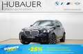BMW X5 xDrive50e [M Sport, HUD, AHK, ACC, GSD, 21" LMR] Schwarz - thumbnail 1