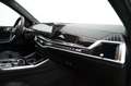 BMW X5 xDrive50e [M Sport, HUD, AHK, ACC, GSD, 21" LMR] Schwarz - thumbnail 6