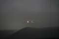 BMW X5 xDrive50e [M Sport, HUD, AHK, ACC, GSD, 21" LMR] Schwarz - thumbnail 11
