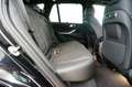 BMW X5 xDrive50e [M Sport, HUD, AHK, ACC, GSD, 21" LMR] Schwarz - thumbnail 8