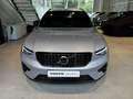 Volvo XC40 Plus, B3 Mildhybrid, Bensin, Dark Argento - thumbnail 11