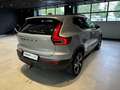 Volvo XC40 Plus, B3 Mildhybrid, Bensin, Dark Argento - thumbnail 8