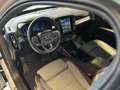 Volvo XC40 Plus, B3 Mildhybrid, Bensin, Dark Argento - thumbnail 14