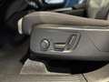 Volvo XC40 Plus, B3 Mildhybrid, Bensin, Dark Zilver - thumbnail 13