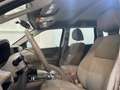 Jeep Grand Cherokee 3.0CRD Laredo Aut. Bej - thumbnail 7