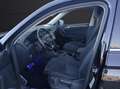 Volkswagen Tiguan Allspace TDI Highline DSG 4M R-Line LED AHK Navi HUD AID... Schwarz - thumbnail 11