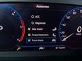 Volkswagen Tiguan Allspace TDI Highline DSG 4M R-Line LED AHK Navi HUD AID... Schwarz - thumbnail 22