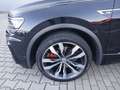 Volkswagen Tiguan Allspace TDI Highline DSG 4M R-Line LED AHK Navi HUD AID... Schwarz - thumbnail 10