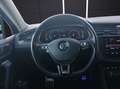 Volkswagen Tiguan Allspace TDI Highline DSG 4M R-Line LED AHK Navi HUD AID... Schwarz - thumbnail 18