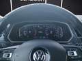 Volkswagen Tiguan Allspace TDI Highline DSG 4M R-Line LED AHK Navi HUD AID... Schwarz - thumbnail 19