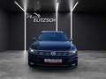 Volkswagen Tiguan Allspace TDI Highline DSG 4M R-Line LED AHK Navi HUD AID... Schwarz - thumbnail 9
