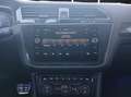 Volkswagen Tiguan Allspace TDI Highline DSG 4M R-Line LED AHK Navi HUD AID... Schwarz - thumbnail 17