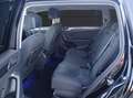 Volkswagen Tiguan Allspace TDI Highline DSG 4M R-Line LED AHK Navi HUD AID... Schwarz - thumbnail 12