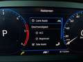 Volkswagen Tiguan Allspace TDI Highline DSG 4M R-Line LED AHK Navi HUD AID... Schwarz - thumbnail 21