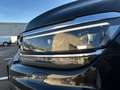Volkswagen Tiguan Allspace TDI Highline DSG 4M R-Line LED AHK Navi HUD AID... Schwarz - thumbnail 25