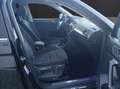 Volkswagen Tiguan Allspace TDI Highline DSG 4M R-Line LED AHK Navi HUD AID... Schwarz - thumbnail 13