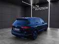 Volkswagen Tiguan Allspace TDI Highline DSG 4M R-Line LED AHK Navi HUD AID... Schwarz - thumbnail 6