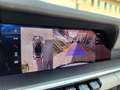 Porsche 911 Turbo S Cabriolet LIFT KERAMIK BUR SP.CHRONO Wit - thumbnail 24