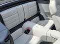 Porsche 911 Turbo S Cabriolet LIFT KERAMIK BUR SP.CHRONO Wit - thumbnail 30