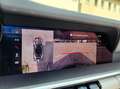 Porsche 911 Turbo S Cabriolet LIFT KERAMIK BUR SP.CHRONO Wit - thumbnail 23