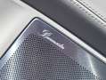 Porsche 911 Turbo S Cabriolet LIFT KERAMIK BUR SP.CHRONO Wit - thumbnail 28