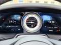 Porsche 911 Turbo S Cabriolet LIFT KERAMIK BUR SP.CHRONO Wit - thumbnail 21