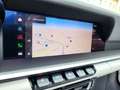 Porsche 911 Turbo S Cabriolet LIFT KERAMIK BUR SP.CHRONO Wit - thumbnail 22