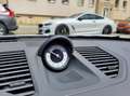 Porsche 911 Turbo S Cabriolet LIFT KERAMIK BUR SP.CHRONO Wit - thumbnail 27