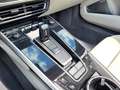 Porsche 911 Turbo S Cabriolet LIFT KERAMIK BUR SP.CHRONO Wit - thumbnail 25