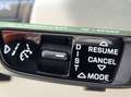 Porsche 911 Turbo S Cabriolet LIFT KERAMIK BUR SP.CHRONO Wit - thumbnail 26