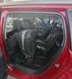 Citroen C4 Picasso C4 Picasso BlueHDi 120Seduction Rot - thumbnail 21