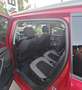 Citroen C4 Picasso C4 Picasso BlueHDi 120Seduction Rot - thumbnail 15