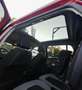 Citroen C4 Picasso C4 Picasso BlueHDi 120Seduction Rot - thumbnail 16