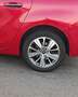 Citroen C4 Picasso C4 Picasso BlueHDi 120Seduction Rot - thumbnail 6
