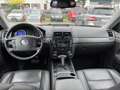 Volkswagen Touareg 3.0 V6 TDI DPF Aut.Neu Pickerl Grigio - thumbnail 7