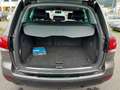 Volkswagen Touareg 3.0 V6 TDI DPF Aut.Neu Pickerl Grigio - thumbnail 11