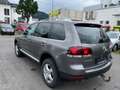 Volkswagen Touareg 3.0 V6 TDI DPF Aut.Neu Pickerl Gris - thumbnail 6