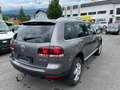 Volkswagen Touareg 3.0 V6 TDI DPF Aut.Neu Pickerl Grigio - thumbnail 5