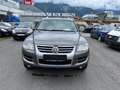 Volkswagen Touareg 3.0 V6 TDI DPF Aut.Neu Pickerl Grigio - thumbnail 1