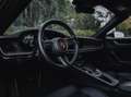 Porsche 992 Cabrio 3.0 Carrera auto FULL FULL COME NUOVA!!! Nero - thumbnail 14