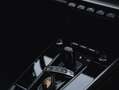 Porsche 992 Cabrio 3.0 Carrera auto FULL FULL COME NUOVA!!! Nero - thumbnail 13