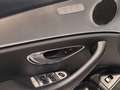 Mercedes-Benz E 300 de T Avantgarde PDC el.Heck Navi Luft Чорний - thumbnail 26