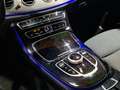 Mercedes-Benz E 300 de T Avantgarde PDC el.Heck Navi Luft Fekete - thumbnail 20