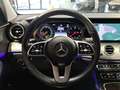 Mercedes-Benz E 300 de T Avantgarde PDC el.Heck Navi Luft Zwart - thumbnail 14