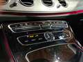 Mercedes-Benz E 300 de T Avantgarde PDC el.Heck Navi Luft Fekete - thumbnail 19