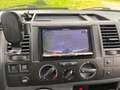 Volkswagen Transporter T5 2.5 liter TDI Rood - thumbnail 29