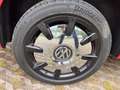 Volkswagen Transporter T5 2.5 liter TDI Rood - thumbnail 22