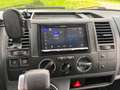 Volkswagen Transporter T5 2.5 liter TDI Rood - thumbnail 30